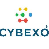Cybexo Inc Cybexo Inc